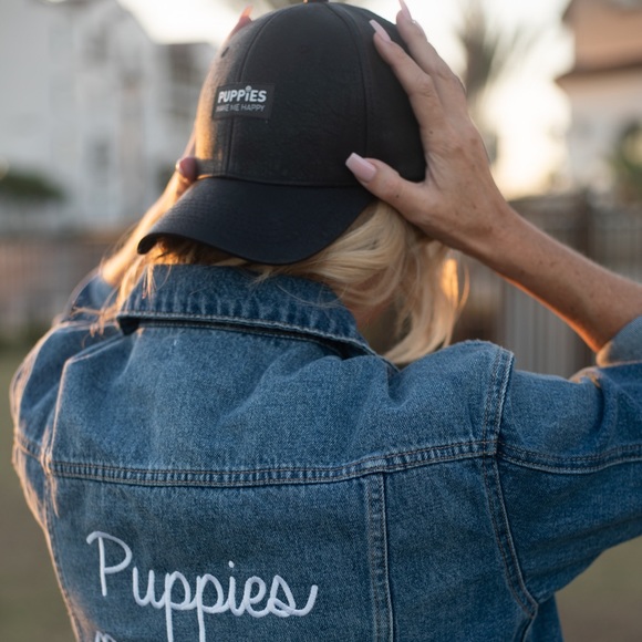 💜💖FiEsta Haus💜💖 - Picture 10 of 11